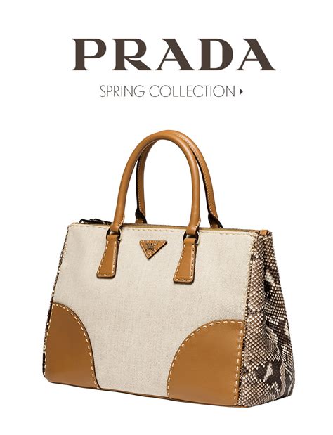 buy prada briefcase|neiman marcus handbags prada.